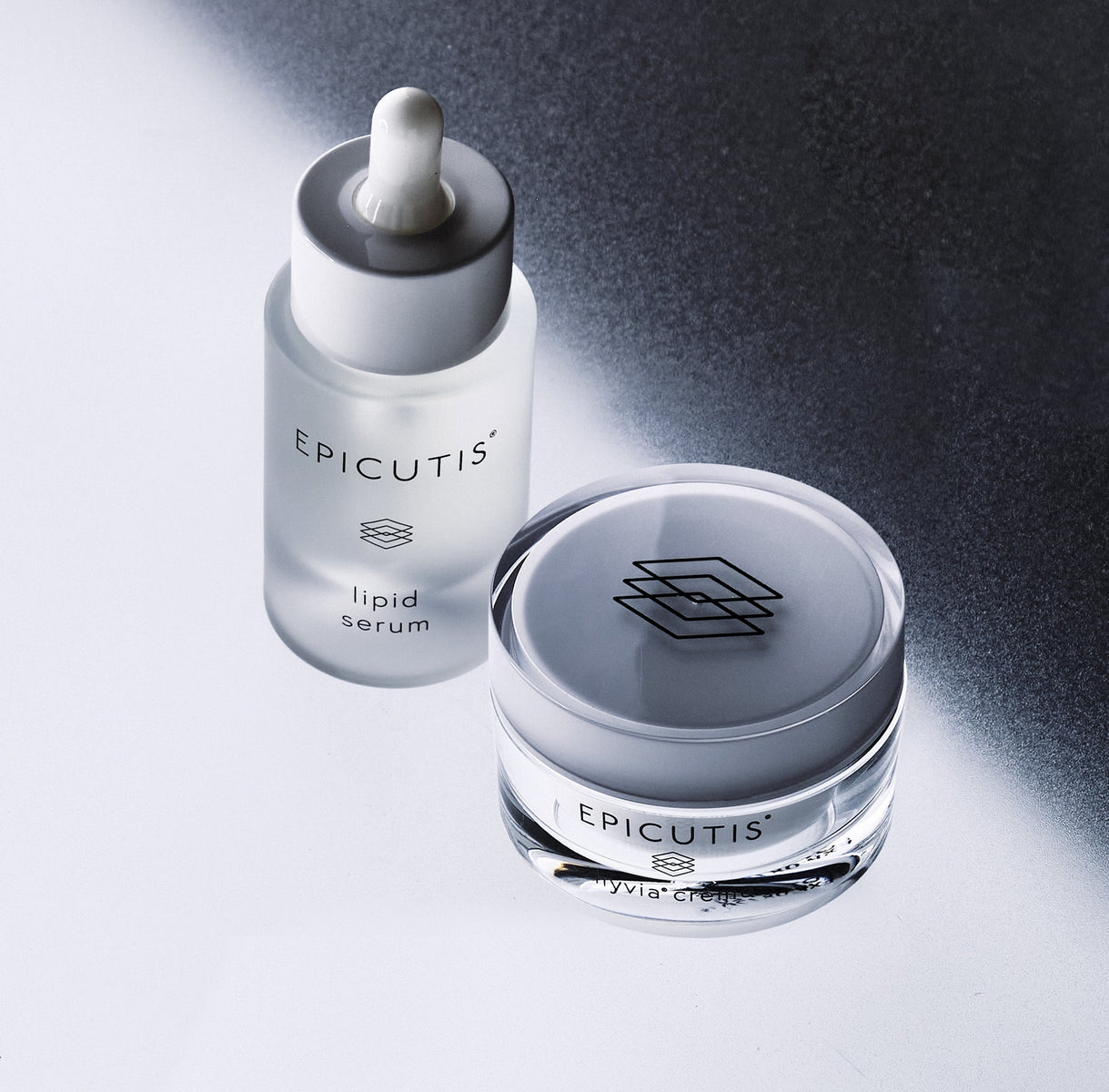 Epicutis Skincare + Sets