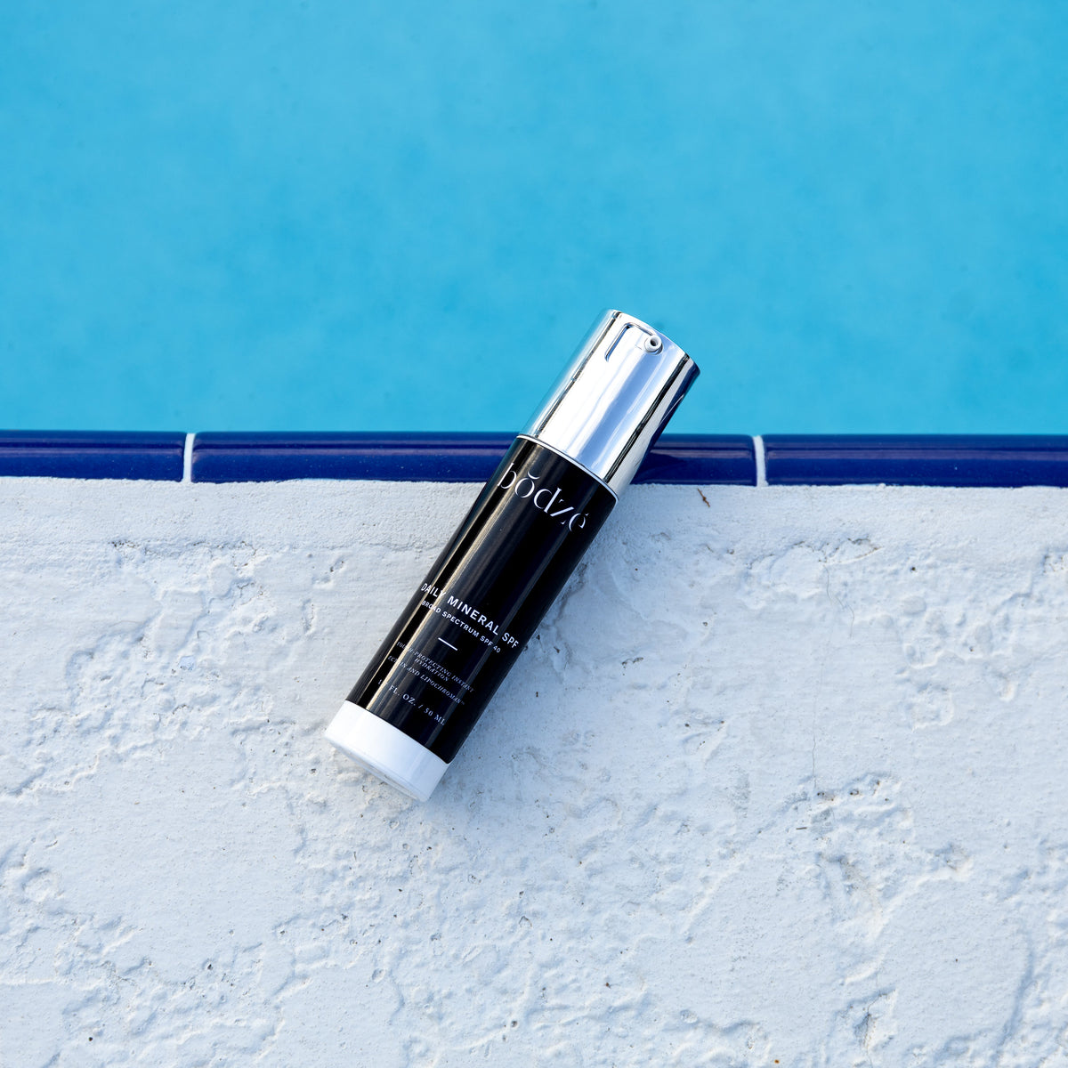 SPF + Protection