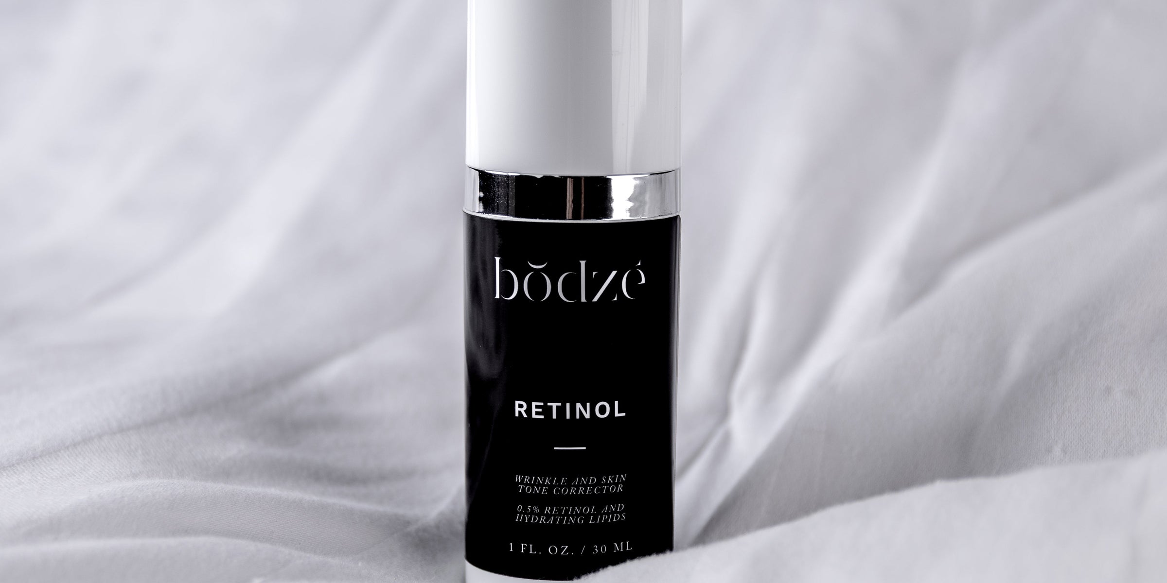 Retinol + Renewal