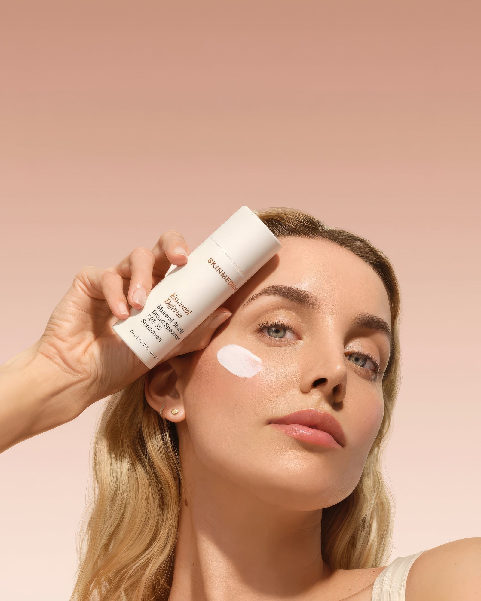 SkinMedica