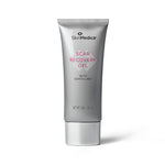 SkinMedica Scar Recovery Gel with Centelline®