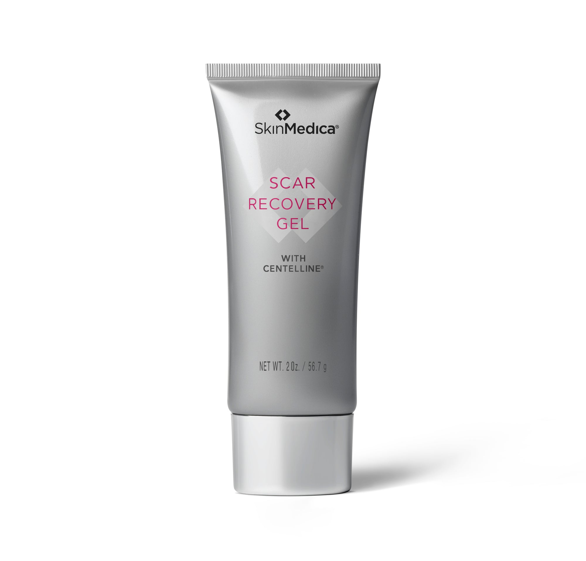 SkinMedica Scar Recovery Gel with Centelline®
