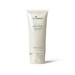 SkinMedica AHA/BHA Cream