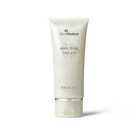 SkinMedica AHA/BHA Cream