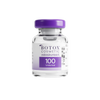 Botox