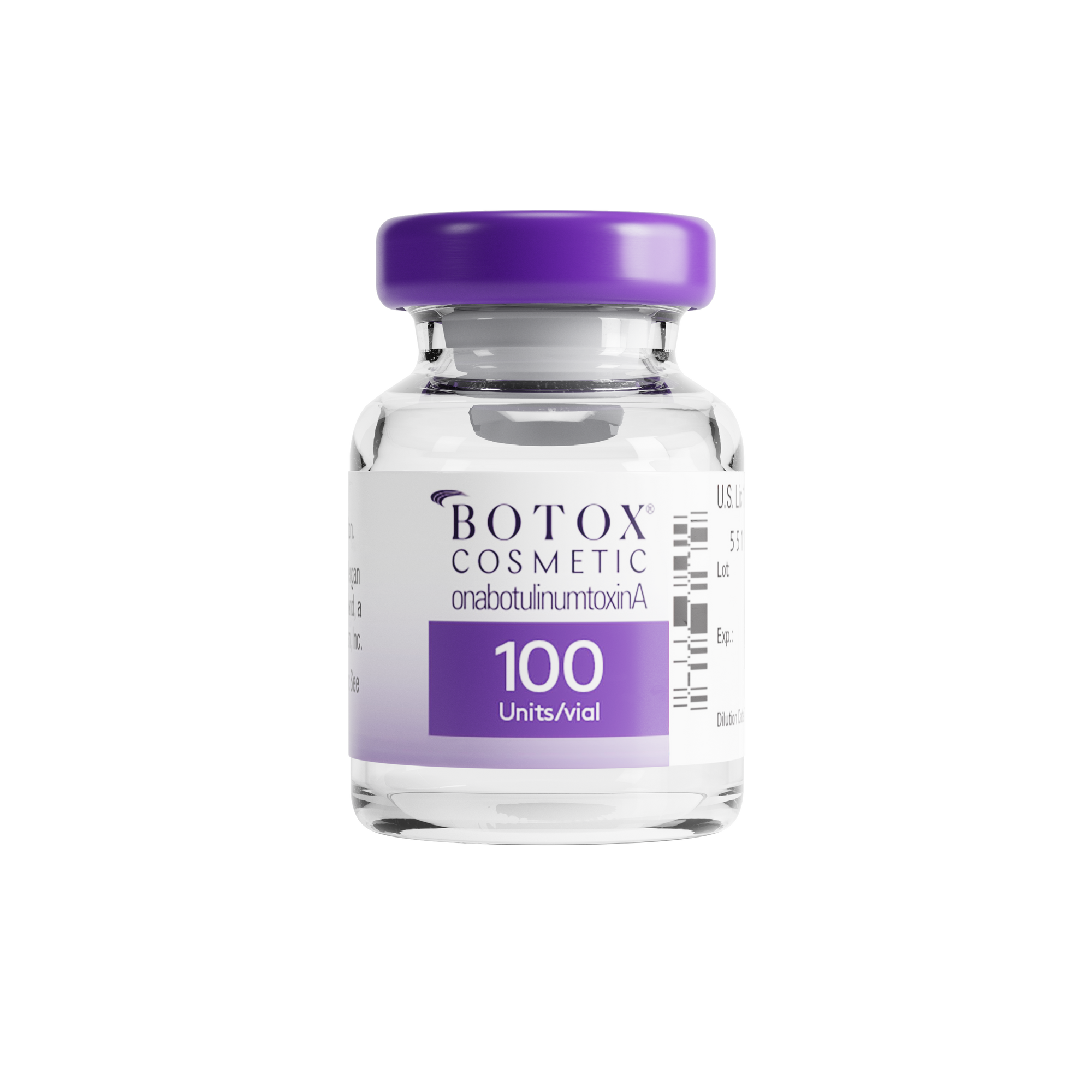 Botox