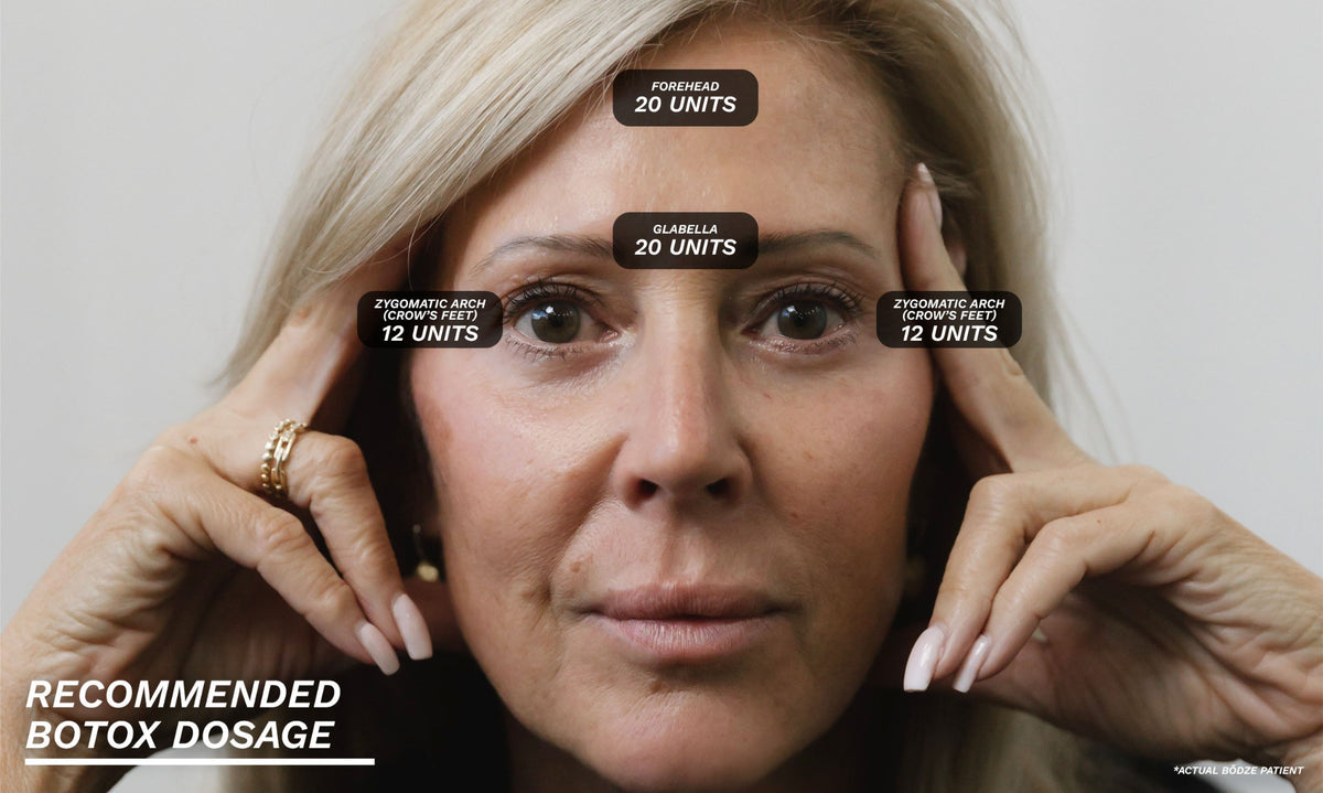 Botox