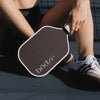 bŏdze Pickleball Paddle