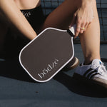 bŏdze Pickleball Paddle