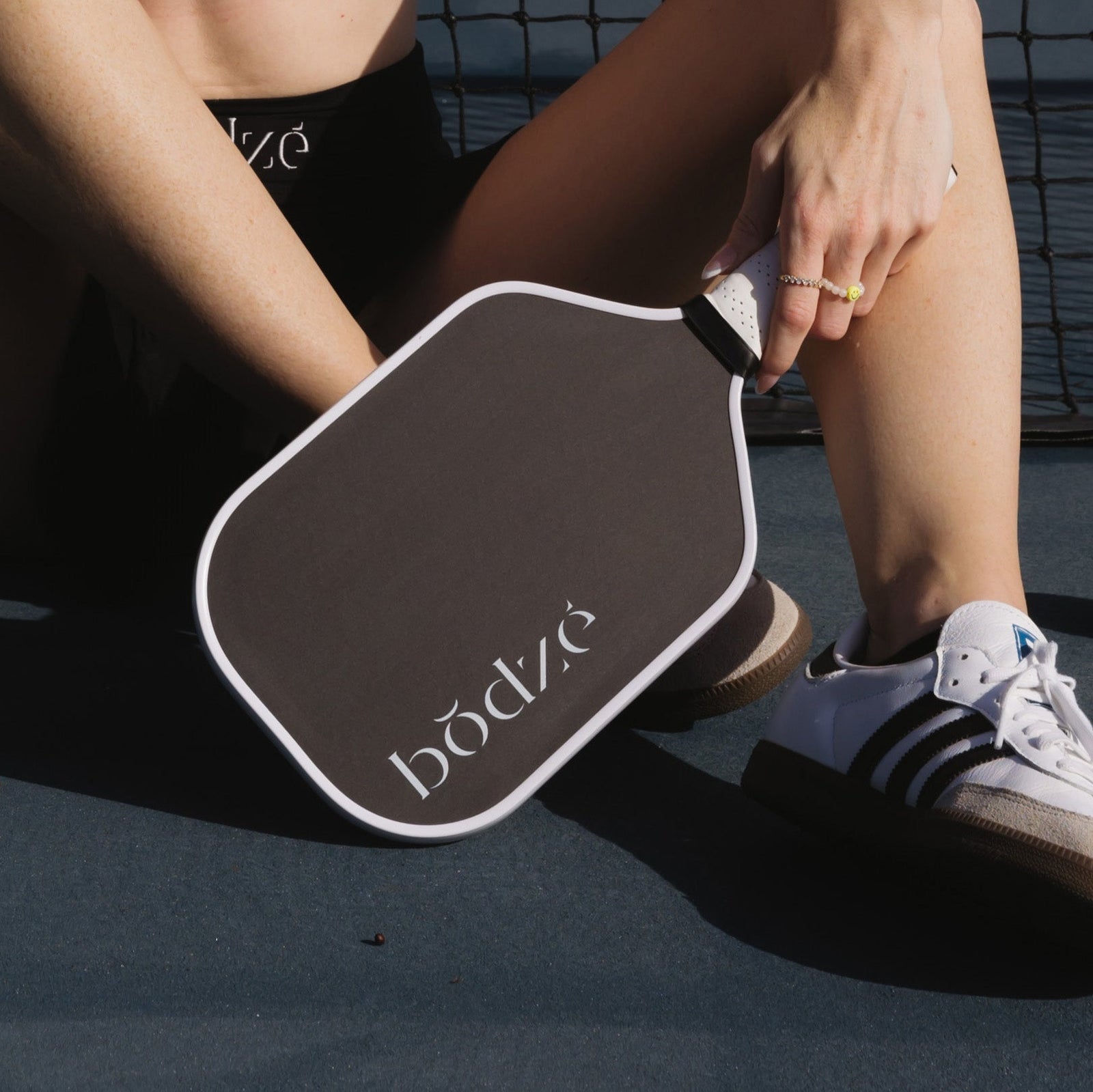 bŏdze Pickleball Paddle