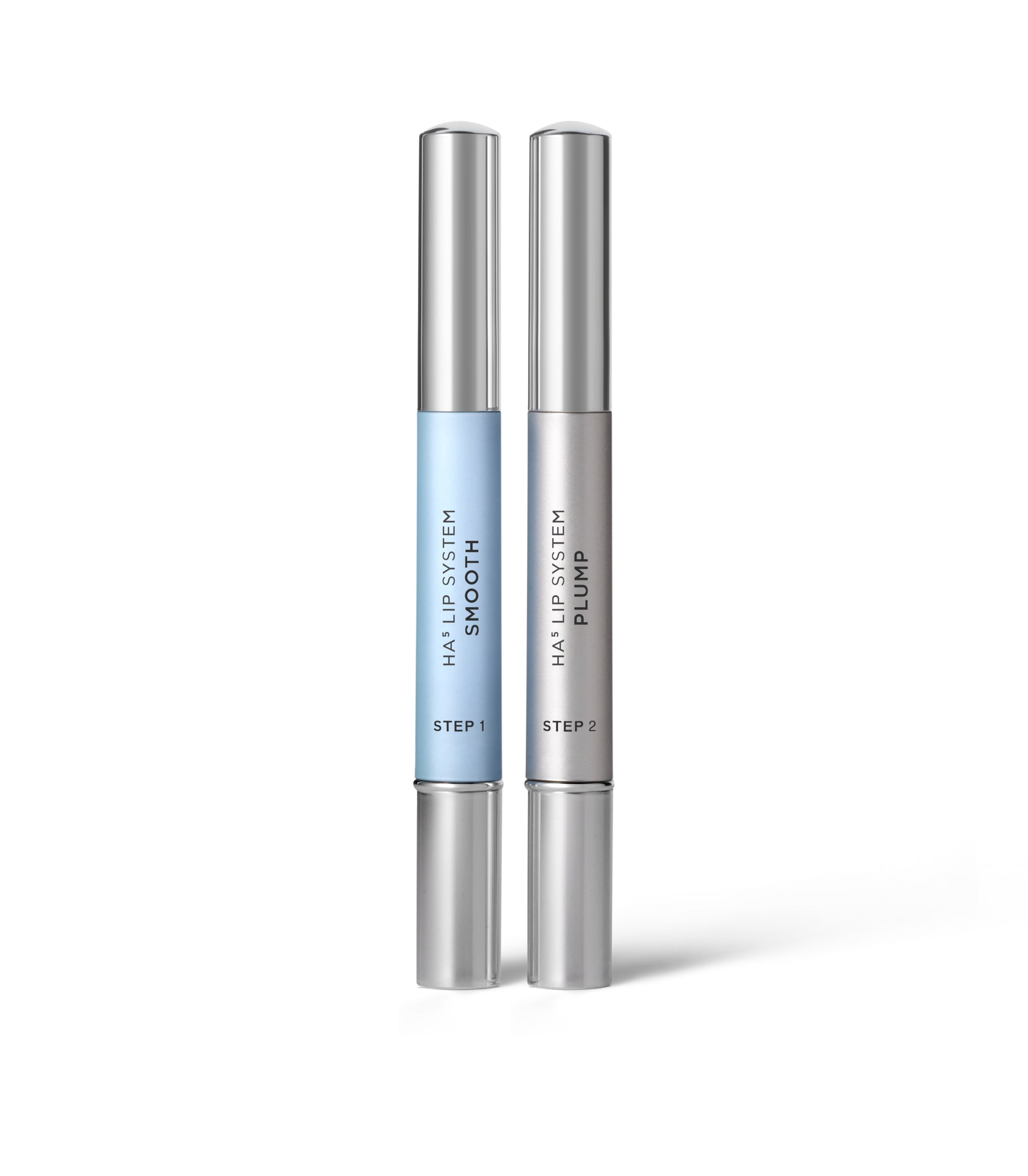 SkinMedica HA⁵® Smooth and Plump Lip System