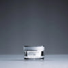 Epicutis Hyvia® Crème