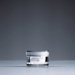 Epicutis Hyvia® Crème