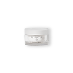 Epicutis Hyvia® Crème