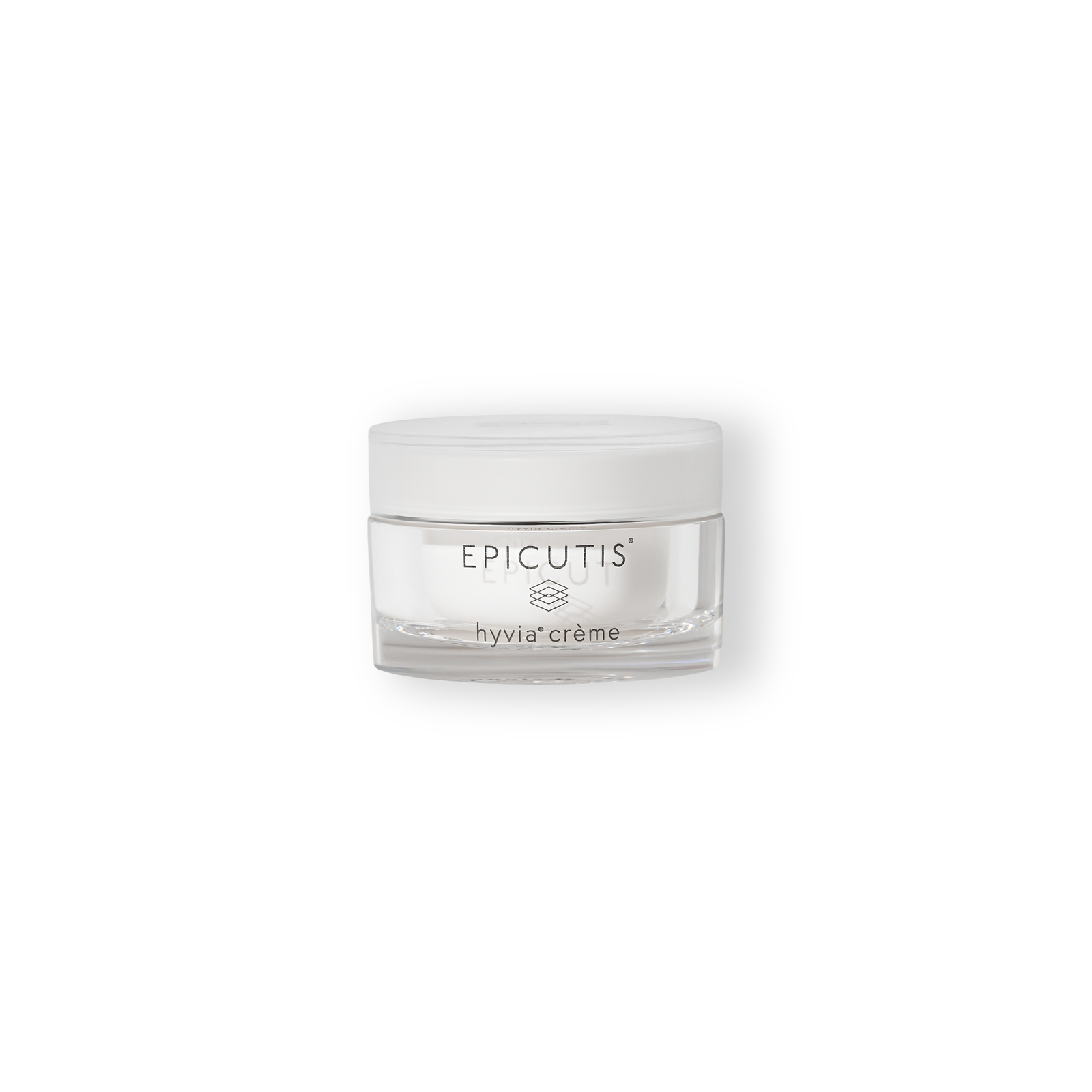 Epicutis Hyvia® Crème