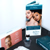 Chemical Peel