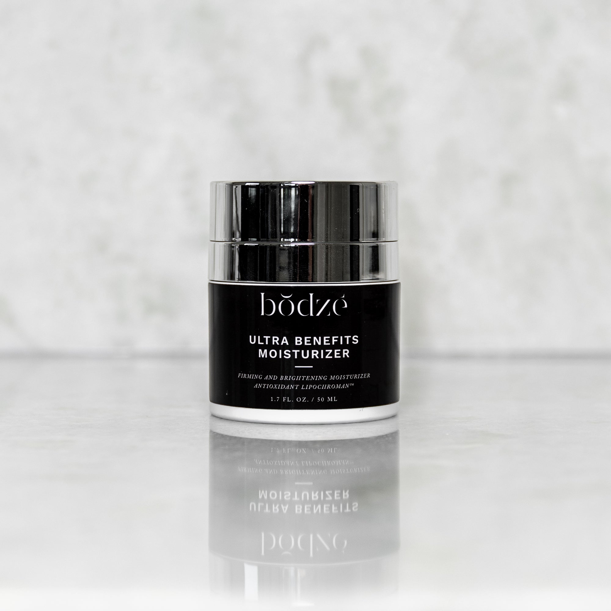 bŏdze Age Reverse Kit