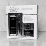 bŏdze Age Reverse Kit