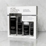 bŏdze Acne Control Kit