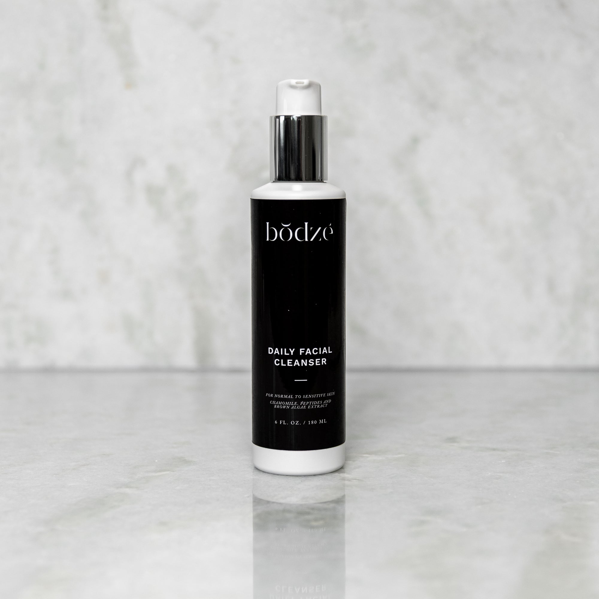 bŏdze Age Reverse Kit