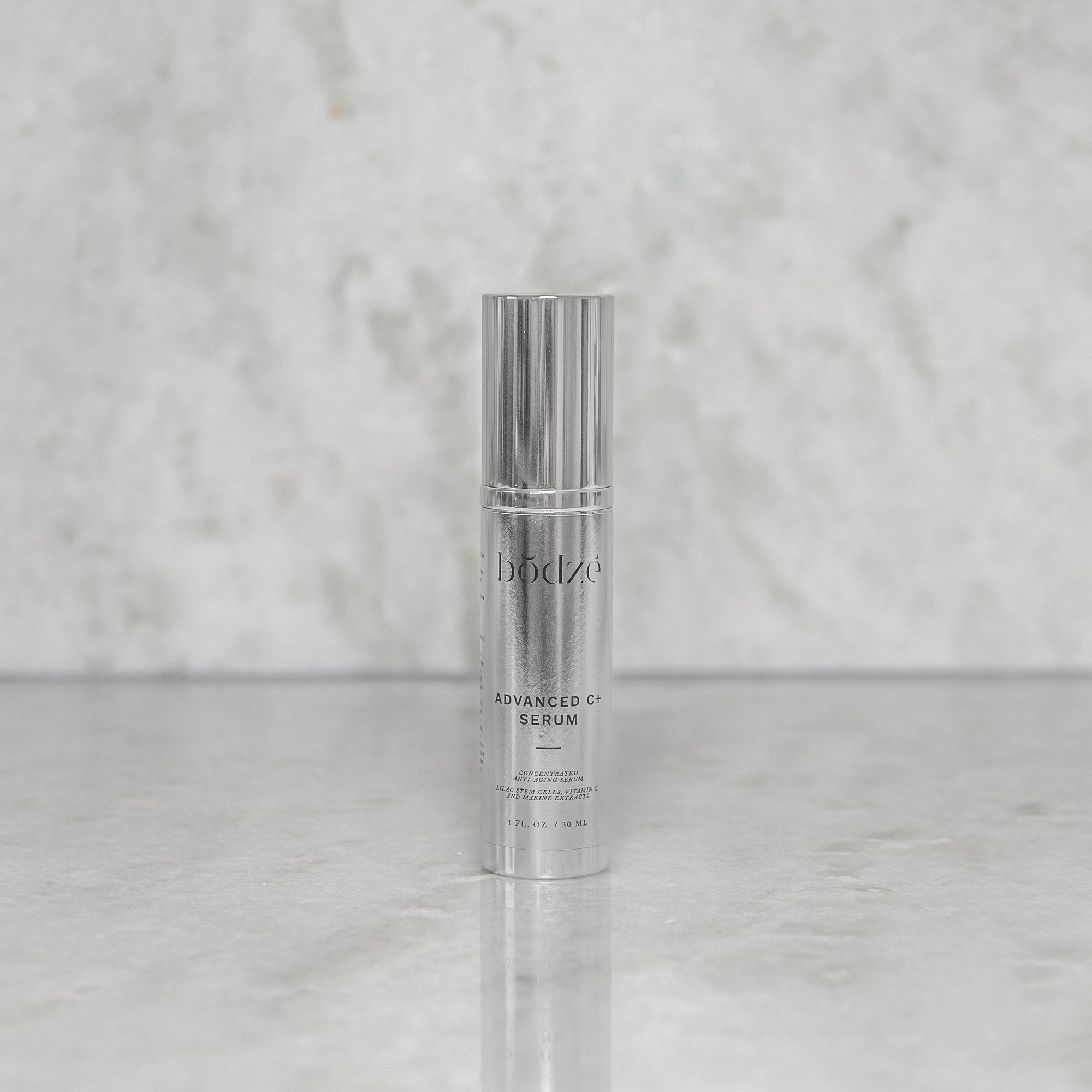 bŏdze Age Reverse Kit