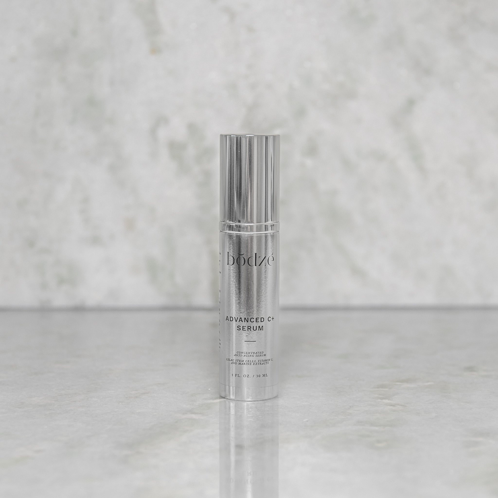 bŏdze Age Reverse Kit