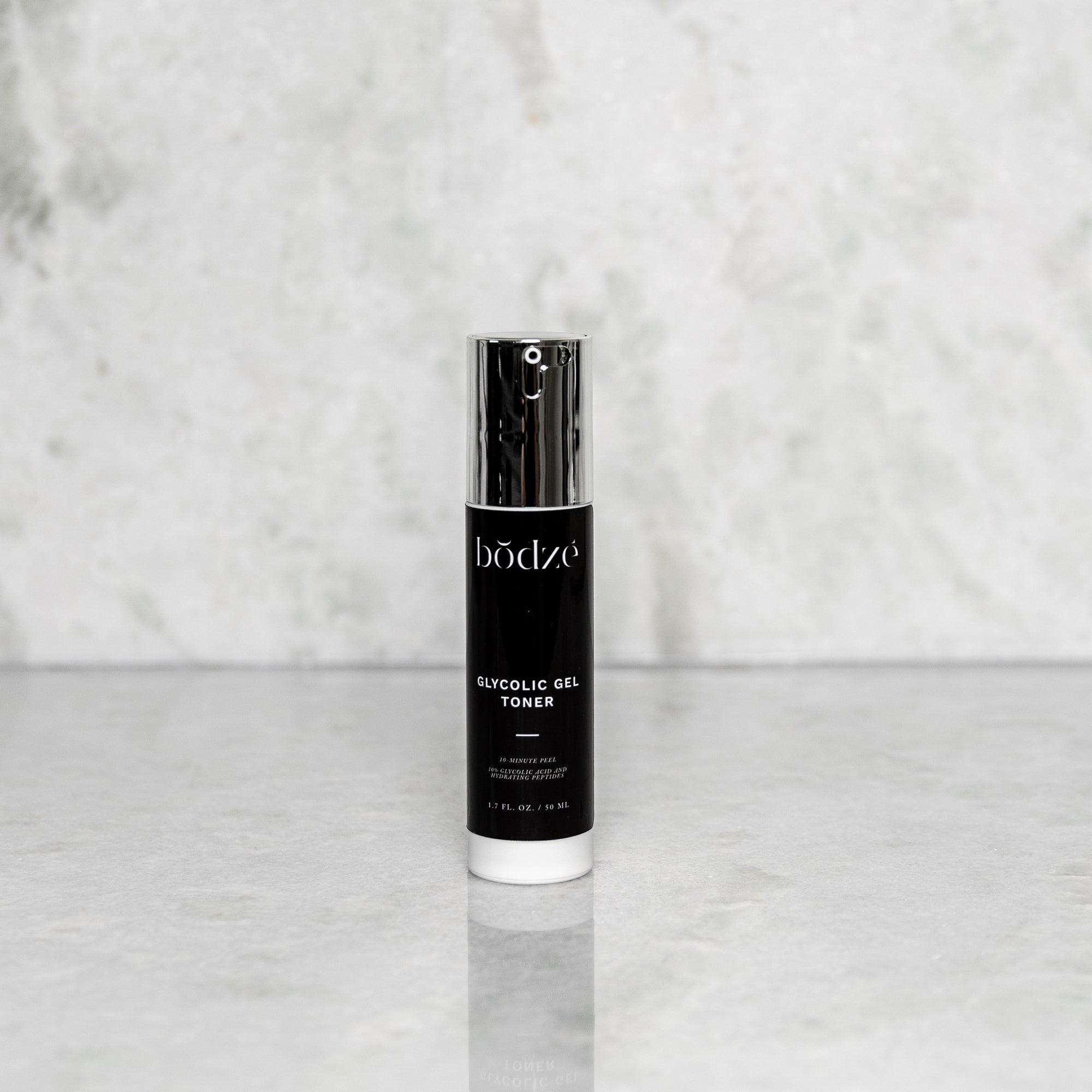 bŏdze Acne Control Kit