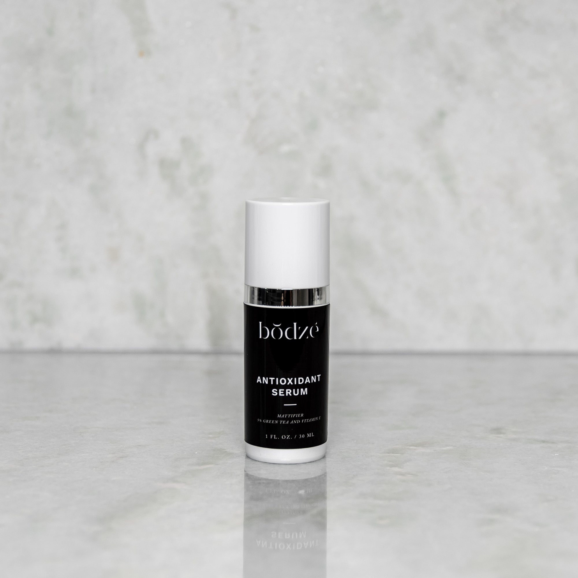 bŏdze Acne Control Kit