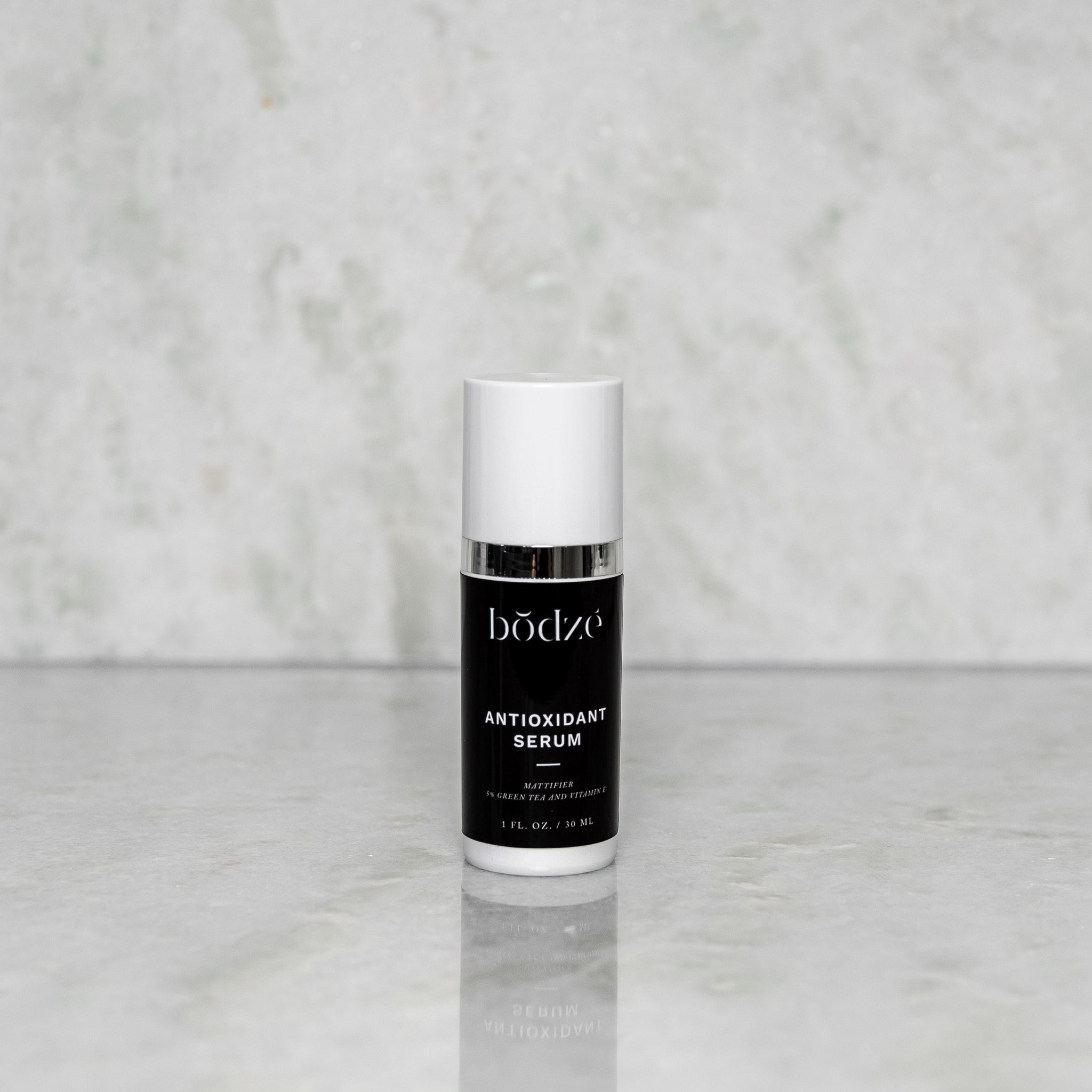 bŏdze Acne Control Kit