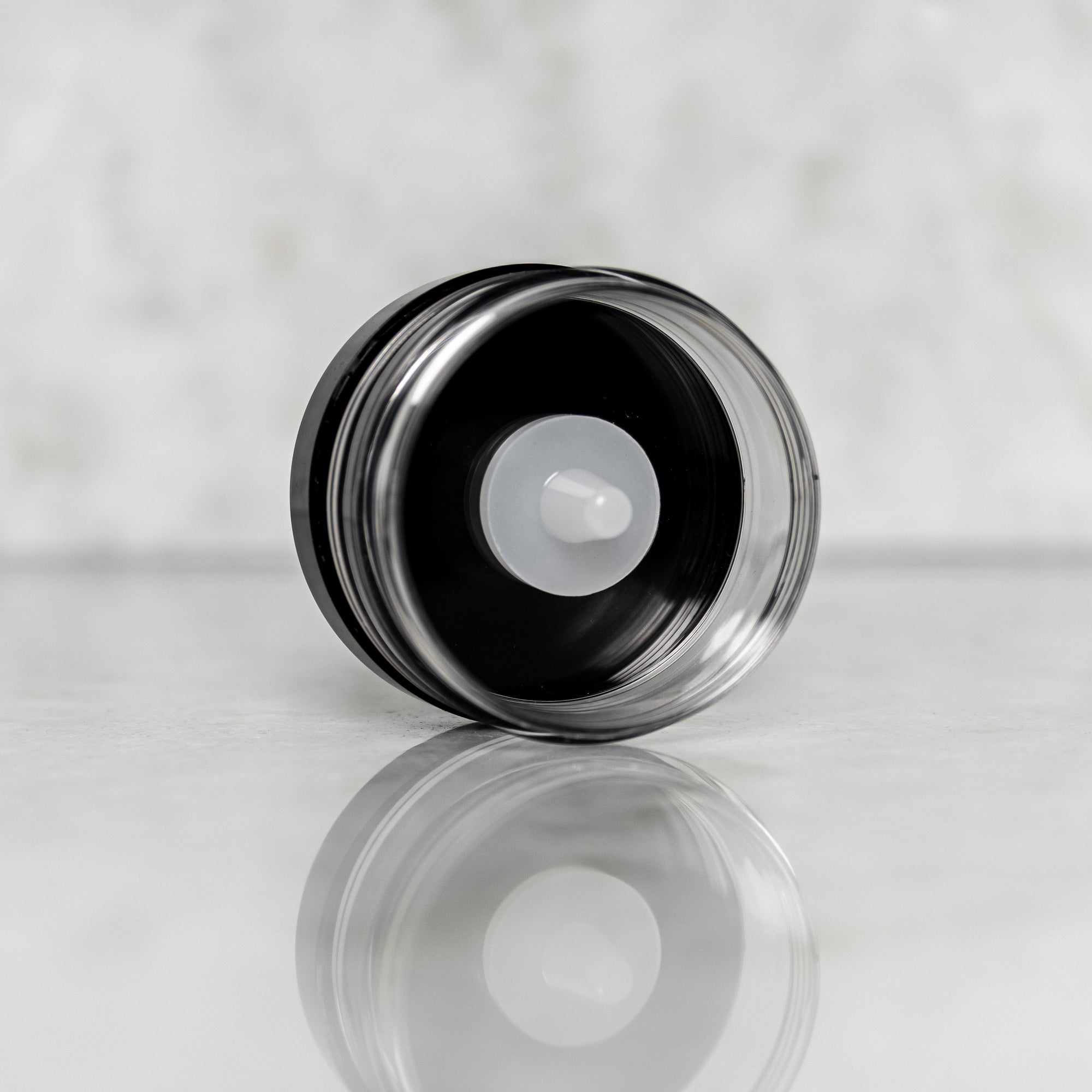 bŏdze Belly Button Plug