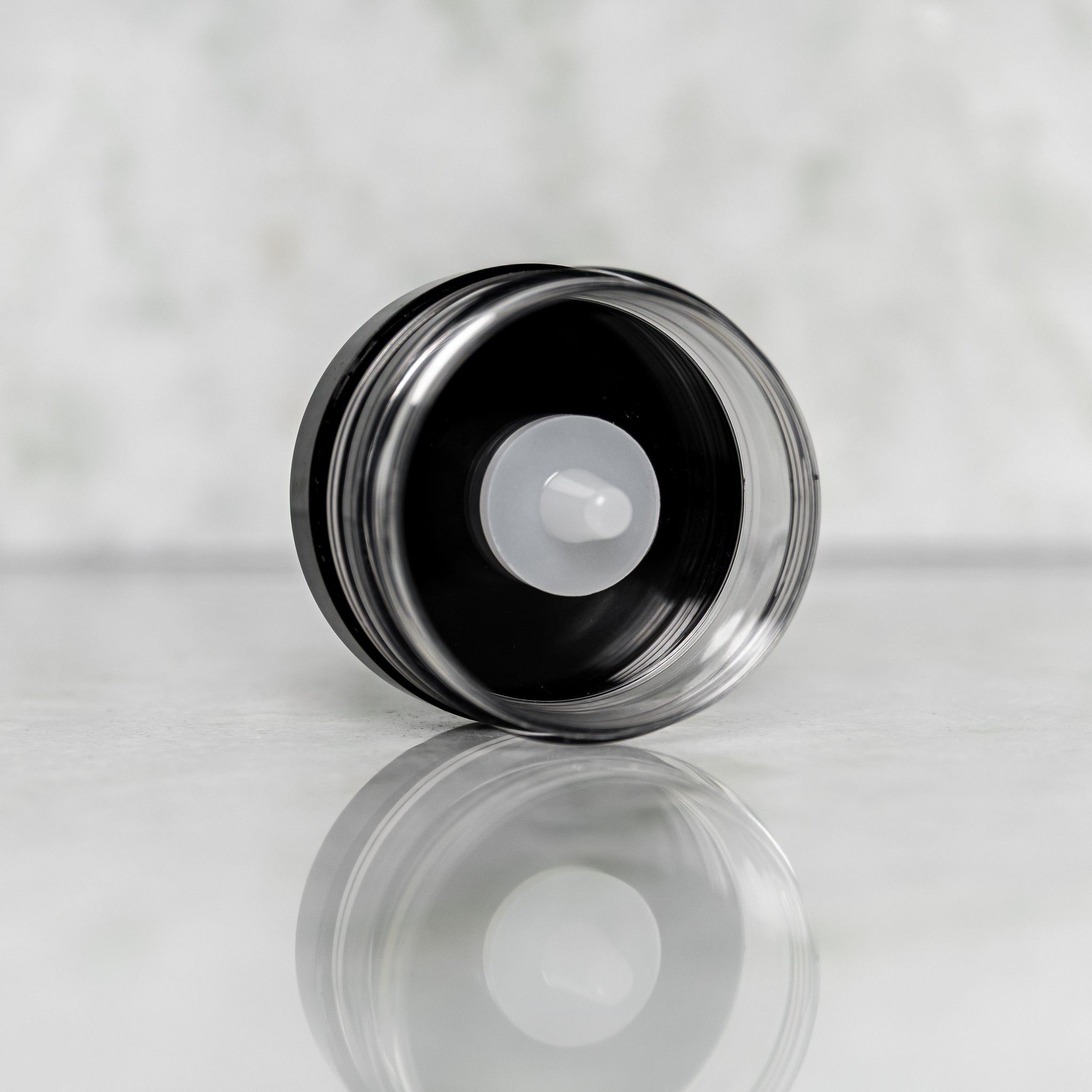 bŏdze Belly Button Plug