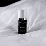 bŏdze Advanced Retinol