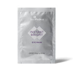 SkinMedica Instant Bright Eye Mask