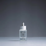 Epicutis Lipid Serum
