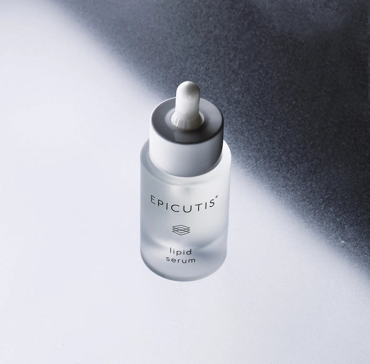 Epicutis Lipid Serum
