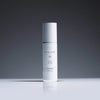 Epicutis Lipid Shield SPF 30