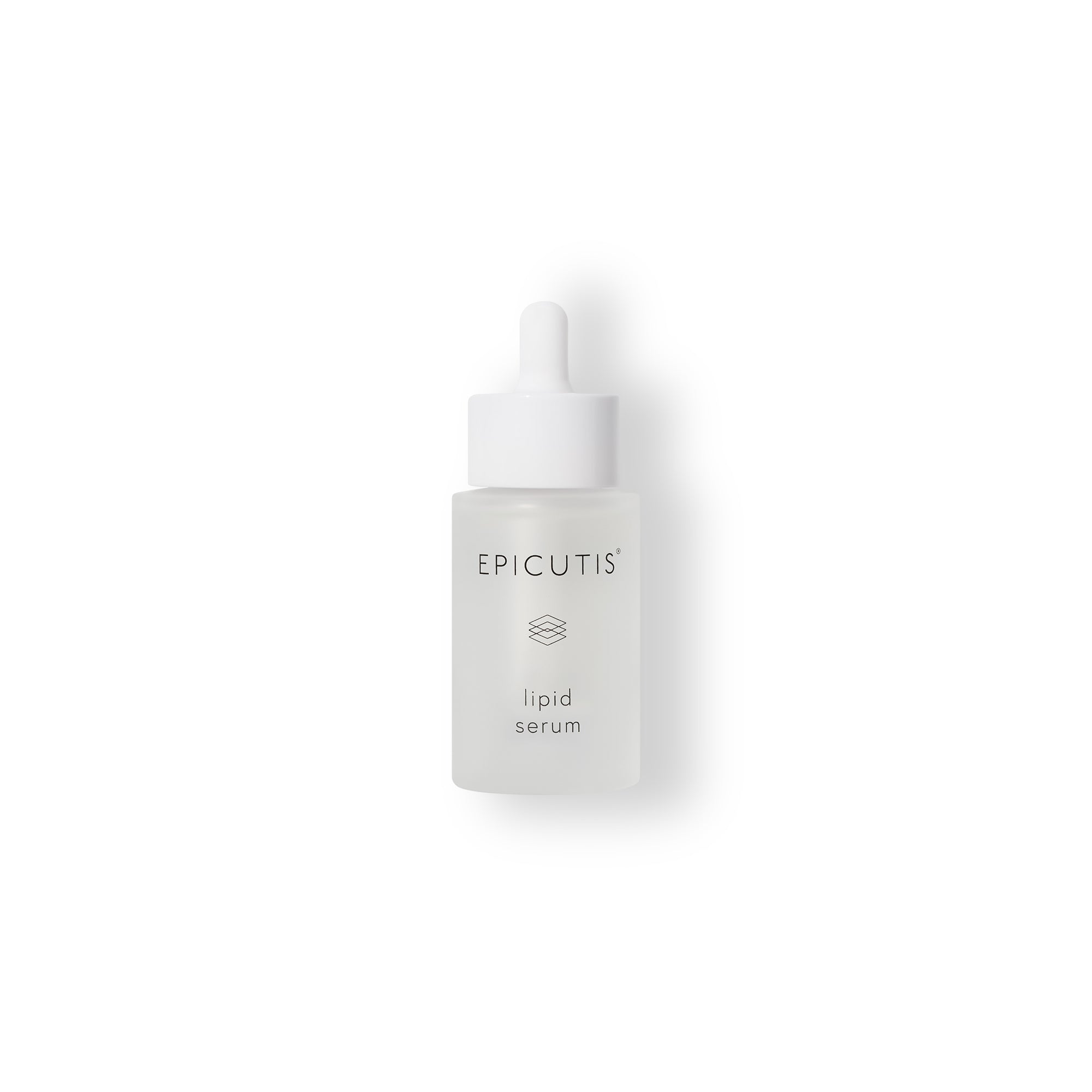 Epicutis Lipid Serum