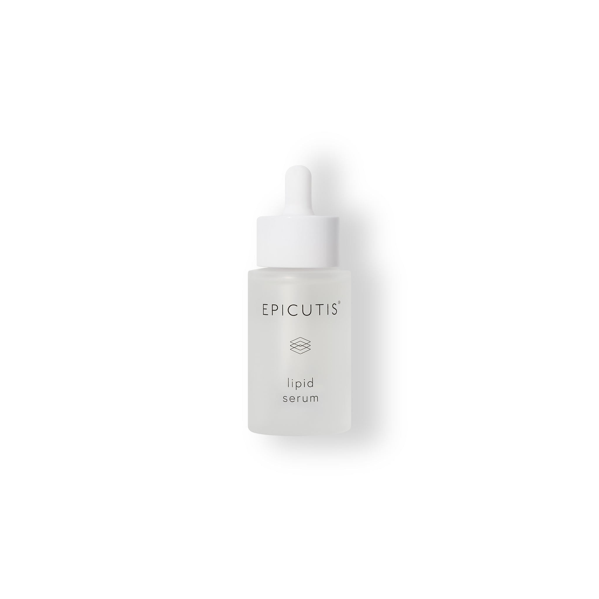 Epicutis Lipid Serum
