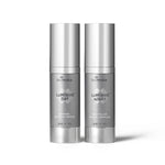 SkinMedica LUMIVIVE® System