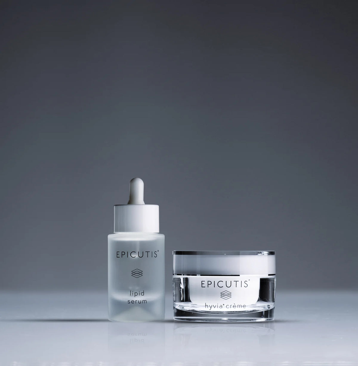Epicutis Luxury Skincare Set