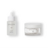 Epicutis Luxury Skincare Set