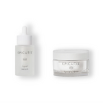 Epicutis Luxury Skincare Set