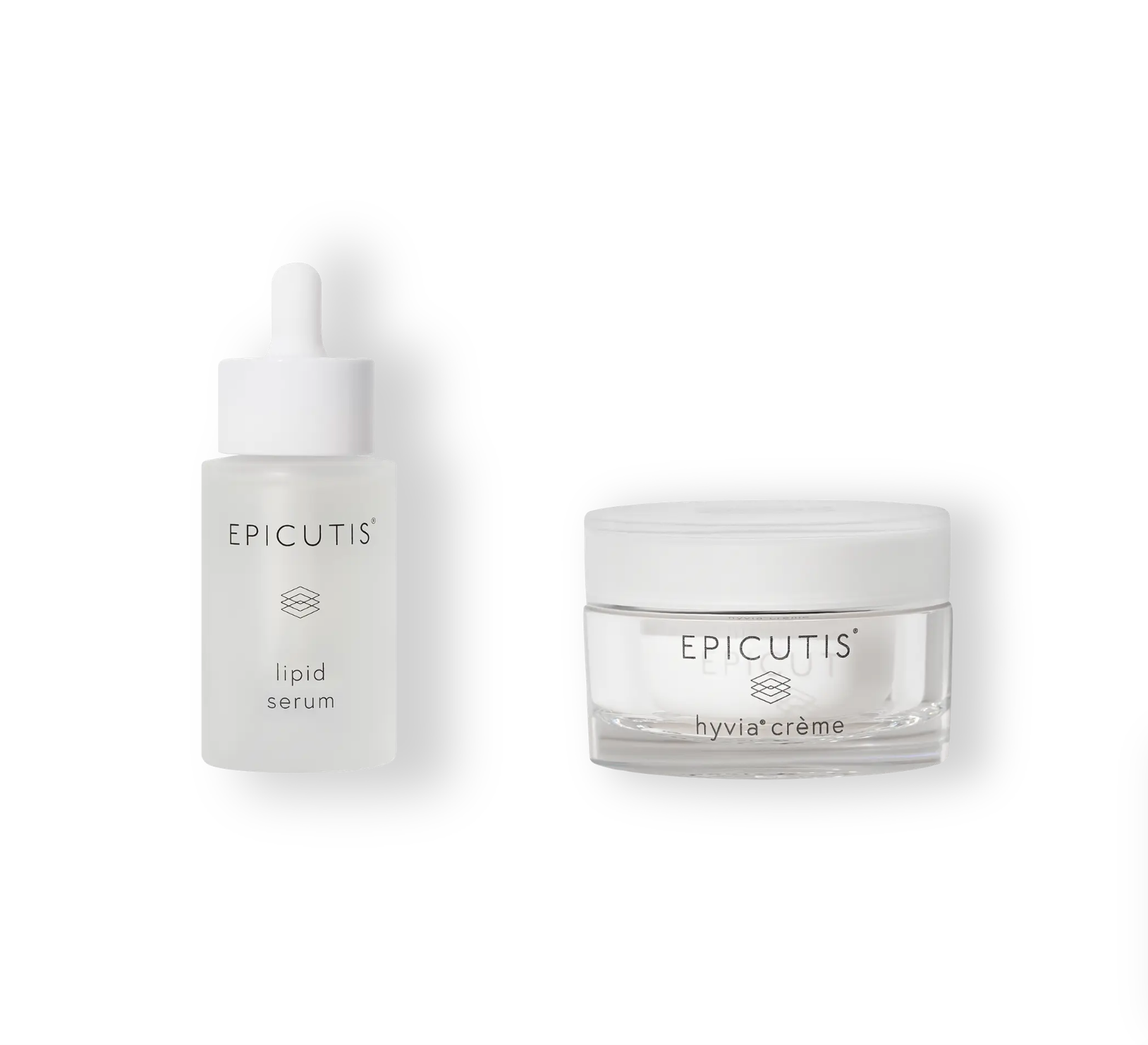 Epicutis Luxury Skincare Set