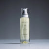 Epicutis Oil Cleanser