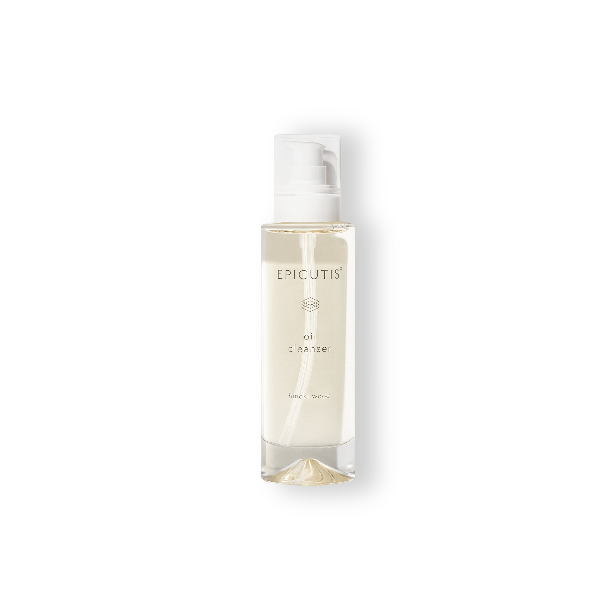 Epicutis Oil Cleanser