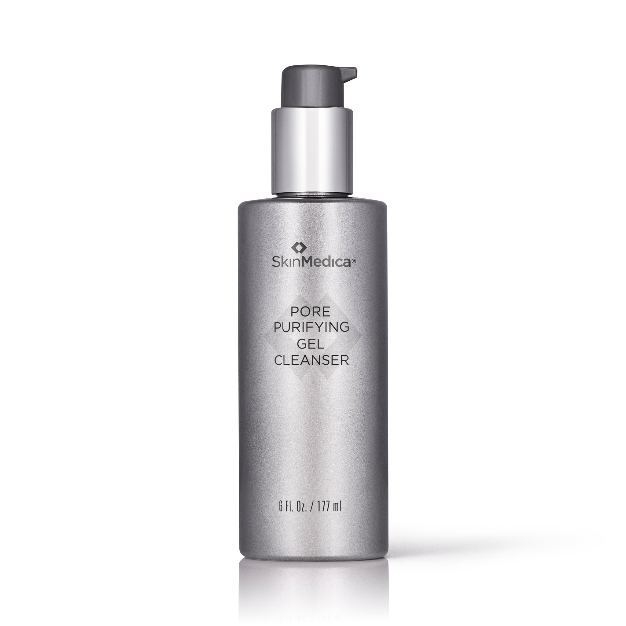 SkinMedica Pore Purifying Gel Cleanser