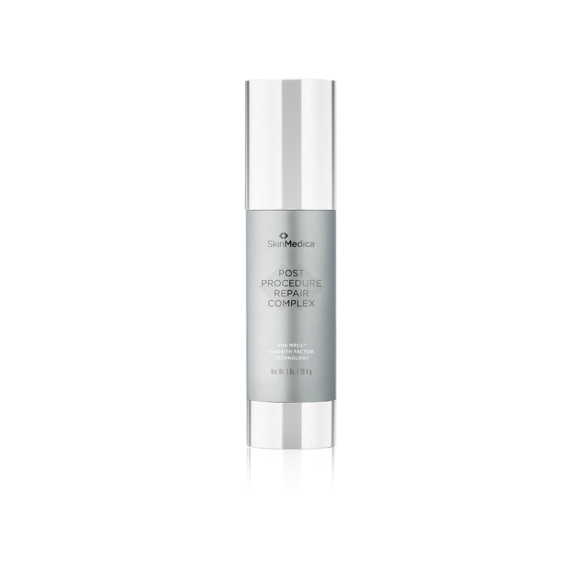 SkinMedica Post Procedure Repair Complex