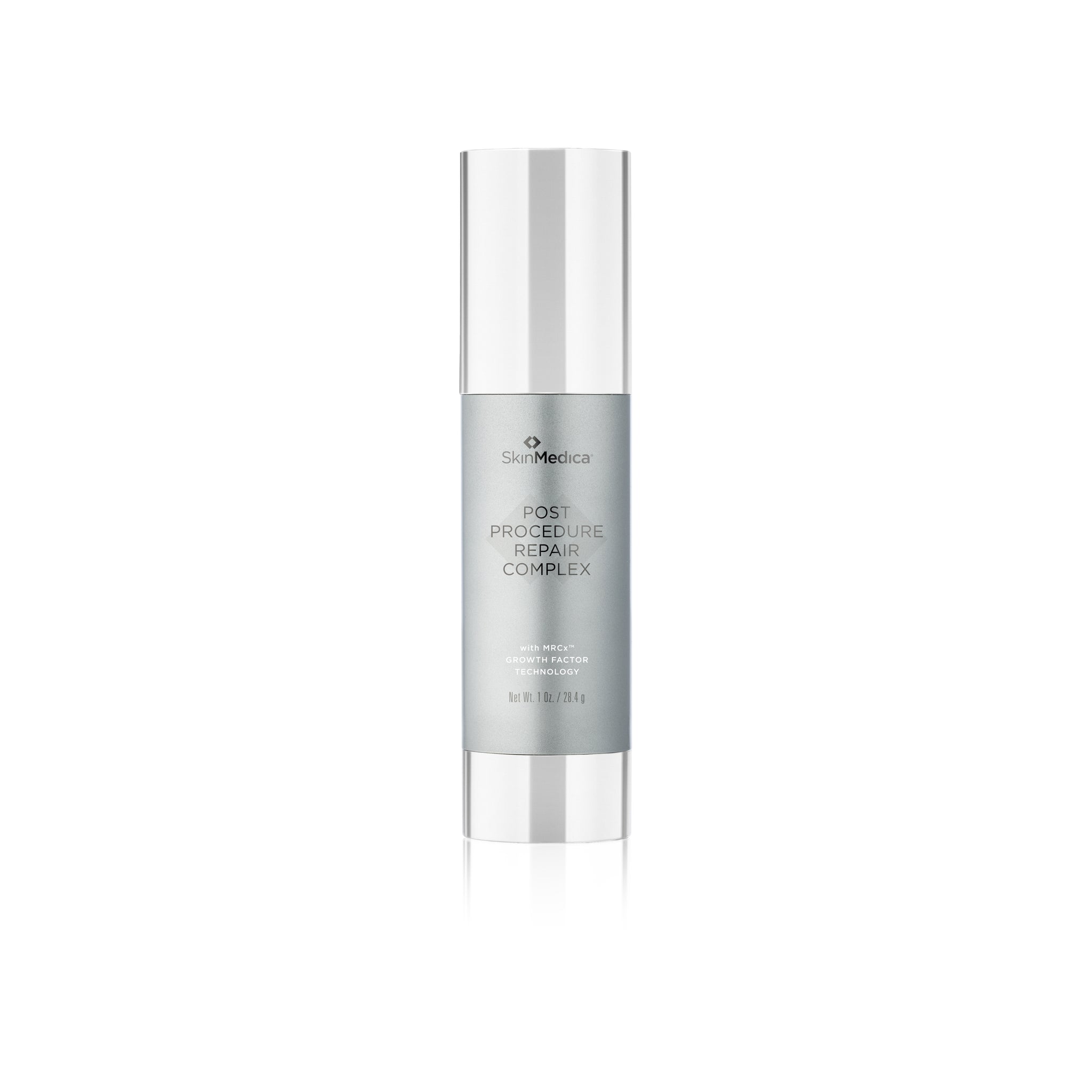 SkinMedica Post Procedure Repair Complex