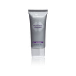 SkinMedica Restorative Ointment