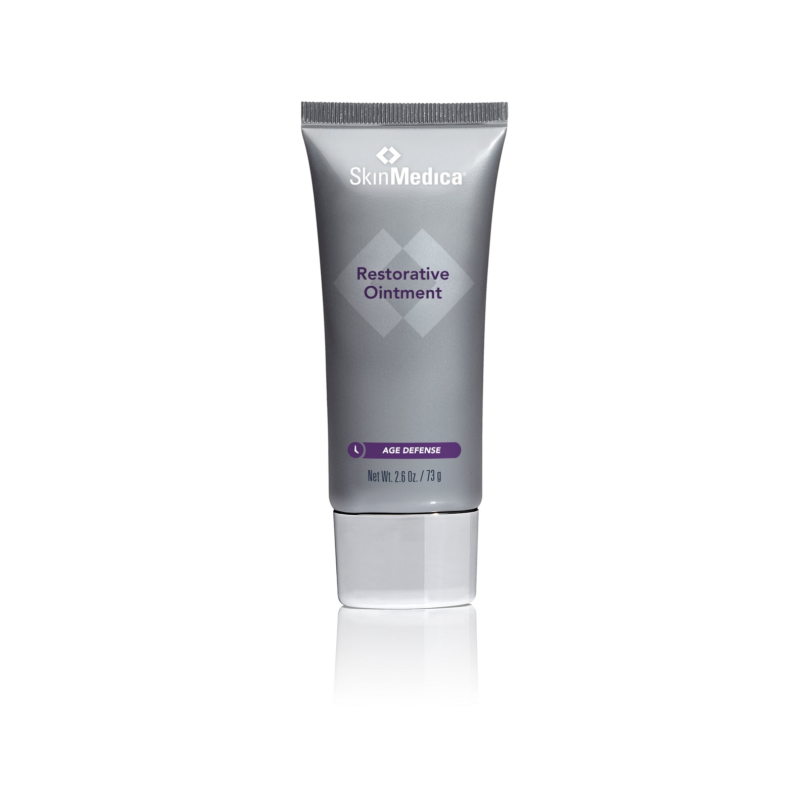 SkinMedica Restorative Ointment